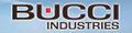 Bucci Industries Group