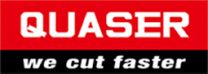Quaser Machine Tools Logo
