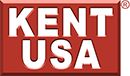 Kent USA Logo